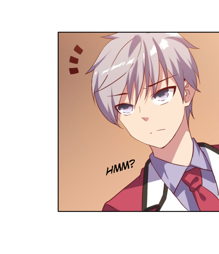 I Picked Up a Demon Lord as a Maid chapter 2